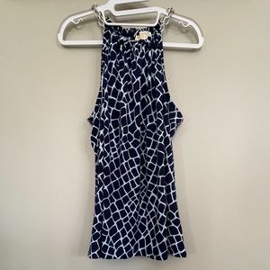 MICHAEL Michael Kors Blouse,